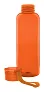 Resip RPET bottle