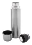 Rebusta vacuum flask