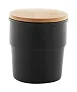 Calliope ceramic cup