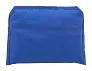 SuboShop Fold II RPET torba za kupovinu