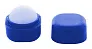 Cuboris lip balm