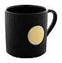 Bellona mug