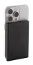 RaluStick prijenosna baterija, 5.000 mAh