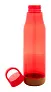 Cortex RPET boca za vodu, 720 ml