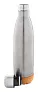 Recouver insulated bottle