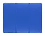 Peppu Charge wireless charger mousepad