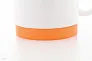 MultiColour Plus sublimacijska šalica, 300 ml