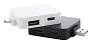 Rahubu RABS USB hub