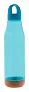 Cortex RPET boca za vodu, 720 ml
