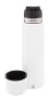 Rebusta vacuum flask