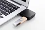 Rahubu RABS USB hub
