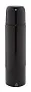 Rebusta vacuum flask