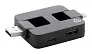 Rahubu RABS USB hub