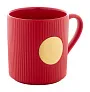 Bellona mug