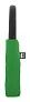 Carabell RPET umbrella