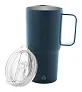 Americano thermo mug