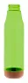 Cortex RPET boca za vodu, 720 ml