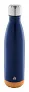 Recouver insulated bottle