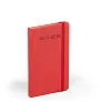 MEDINA II A6 planner