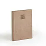 FIRENZA A4 diary