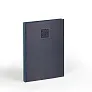 FIRENZA A4 diary