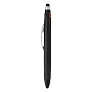 MULTIPEN Plastic ball pen