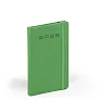 MEDINA II A6 planner