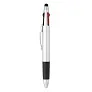 MULTIPEN Plastic ball pen
