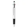 MULTIPEN Plastic ball pen