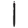 MULTIPEN Plastic ball pen