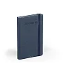 MEDINA II A6 planner