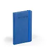 MEDINA II A6 planner