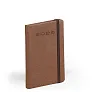 MEDINA II A6 planner
