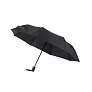 VINGA Baltimore AWARE™ RPET 21" kišobran - Vinga