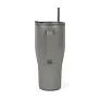 VINGA Eos voyager boca od recikliranog nehrđajućeg čelika, 800 ml - Vinga