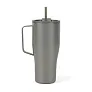 VINGA Eos voyager boca od recikliranog nehrđajućeg čelika, 800 ml - Vinga
