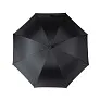  VINGA Baltimore AWARE™ RPET 23" umbrella - Vinga