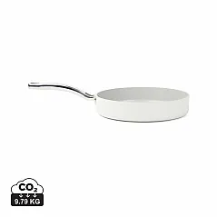 tava od RCS recikliranog aluminija 27 cm - Vinga