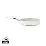 VINGA Alte tava od RCS recikliranog aluminija 27 cm - Vinga