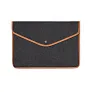 VINGA Bosler navlaka za 14" laptop GRS recikliranog platna - Vinga