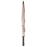  VINGA Baltimore AWARE™ RPET 23" umbrella - Vinga