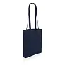  Impact AWARE™ reciklirana platnena torba, 330 g/m2 - XD Collection