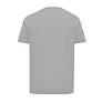  Iqoniq Sierra lightweight recycled cotton t-shirt  - iqoniq