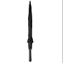 VINGA Baltimore AWARE™ RPET 23" umbrella - Vinga
