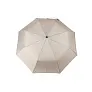 VINGA Baltimore AWARE™ RPET 21" kišobran - Vinga