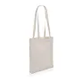  Impact AWARE™ reciklirana platnena torba, 330 g/m2 - XD Collection