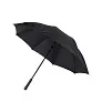  VINGA Baltimore AWARE™ RPET 23" umbrella - Vinga