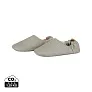 VINGA Moulton RCS RPET slippers S/M - Vinga
