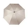  VINGA Baltimore AWARE™ RPET 23" umbrella - Vinga