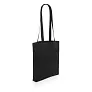  Impact AWARE™ reciklirana platnena torba, 330 g/m2 - XD Collection